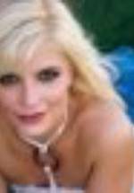 Яна Колмакова фото