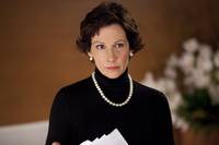 Кадр Всемогущие Джонсоны