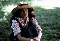 Кадр Вид на жительство