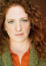 Джулия Прад’хомме фото