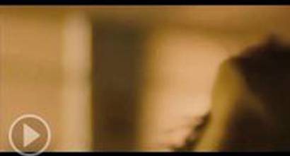 Промо-трейлер