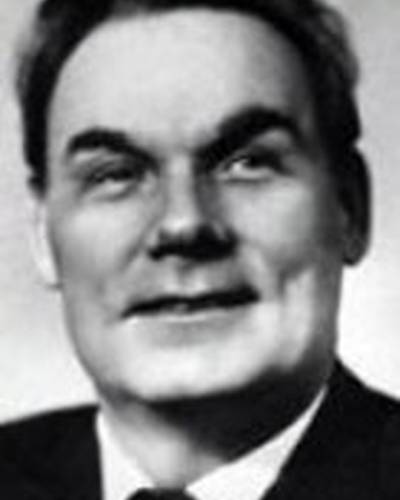 Сергей Столяров фото