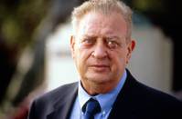 Кадр Каспер: Начало (видео)