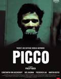 Постер из фильма "Пикко" - 1