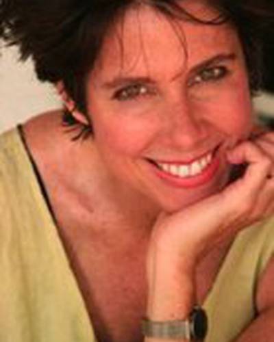 Лонни Ларднер фото