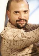 Беренд МакКензи фото