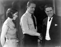 Кадр Shootin' Irons