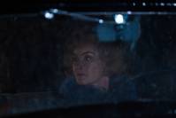 Кадр Американская история ужасов