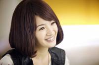 Кадр Томящийся от любви