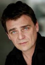 Тьерри Годар фото