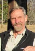 Боб Хэчкок фото