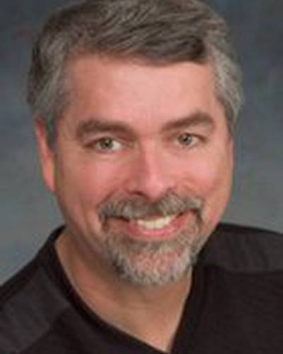 Блэр Пири фото