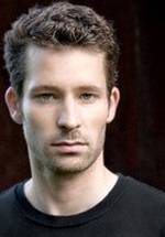 Линдер Модерсон фото