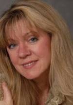 Пенни Гиббс фото