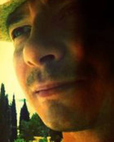 Ринат Халилуллин фото