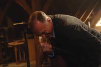 Кадр Сверхъестественное