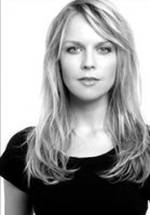 Джемма Бэйкер фото