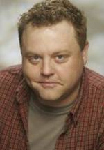 Дэвид Ли МакЛэйн фото