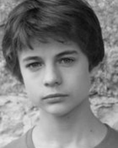 Фредди Даунхэм фото