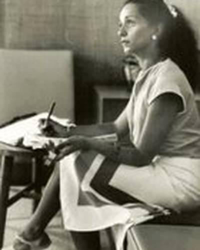 Мэрлин Джиардино фото