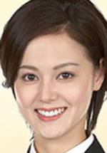 Акане Ода фото