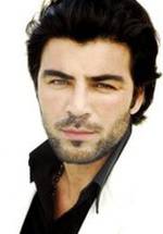 Эмилио Росо фото