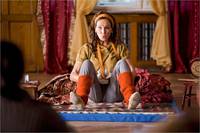 Кадр Мужчины в большом городе 2