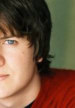 Джош Уайз фото