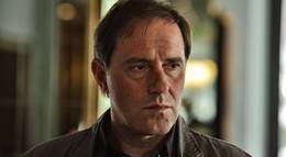 Кадр из фильма "Прекрасная Луиза" - 2