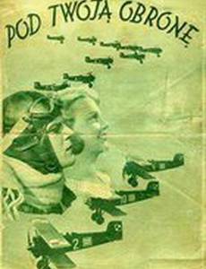 Под твою защиту