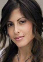 Рони Мерон фото