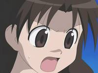 Кадр Адзуманга Дайо