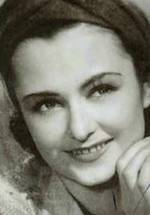 Хана Витова фото