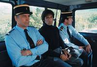 Кадр Специалисты