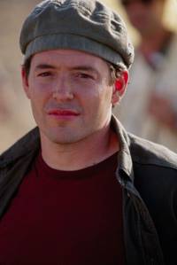 Кадр Годзилла