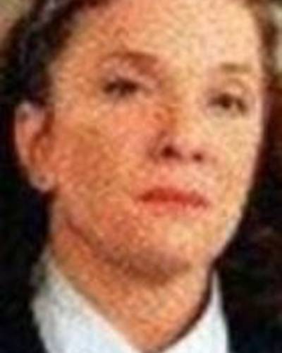 Yvonne Schaloske фото