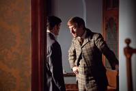 Кадр Дамское счастье