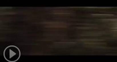 Промо-ролик №1