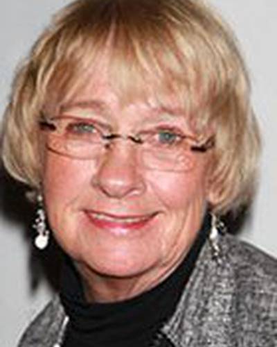 Кэтрин Джустен фото