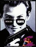 Постер из фильма "Каффс" - 1