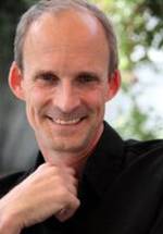 Бенжамин Мутон фото