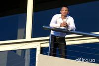 Кадр Воспоминания неудачника