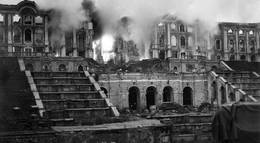 Кадр из фильма "Небесный тихоход" - 2