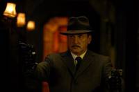 Кадр Второе дыхание