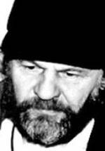 Владимир Ильин фото