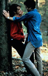 Кадр Бесконечная любовь