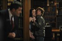 Кадр Секс по обмену