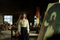 Кадр Отчаянные романтики