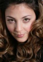 Арцу Бацман фото