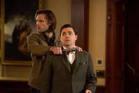 Кадр Сверхъестественное